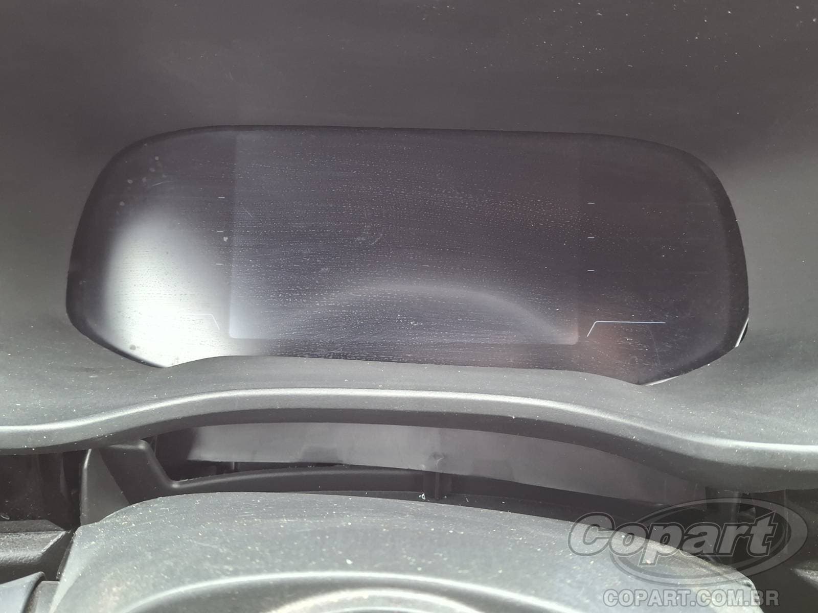 Renault Kardian 2025 — foto 8