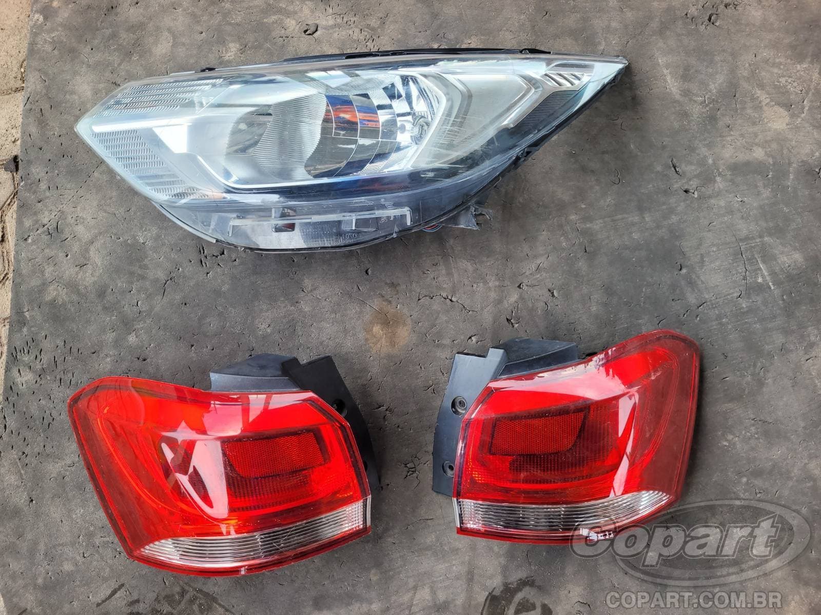 Chevrolet Spin 2019 — foto 11