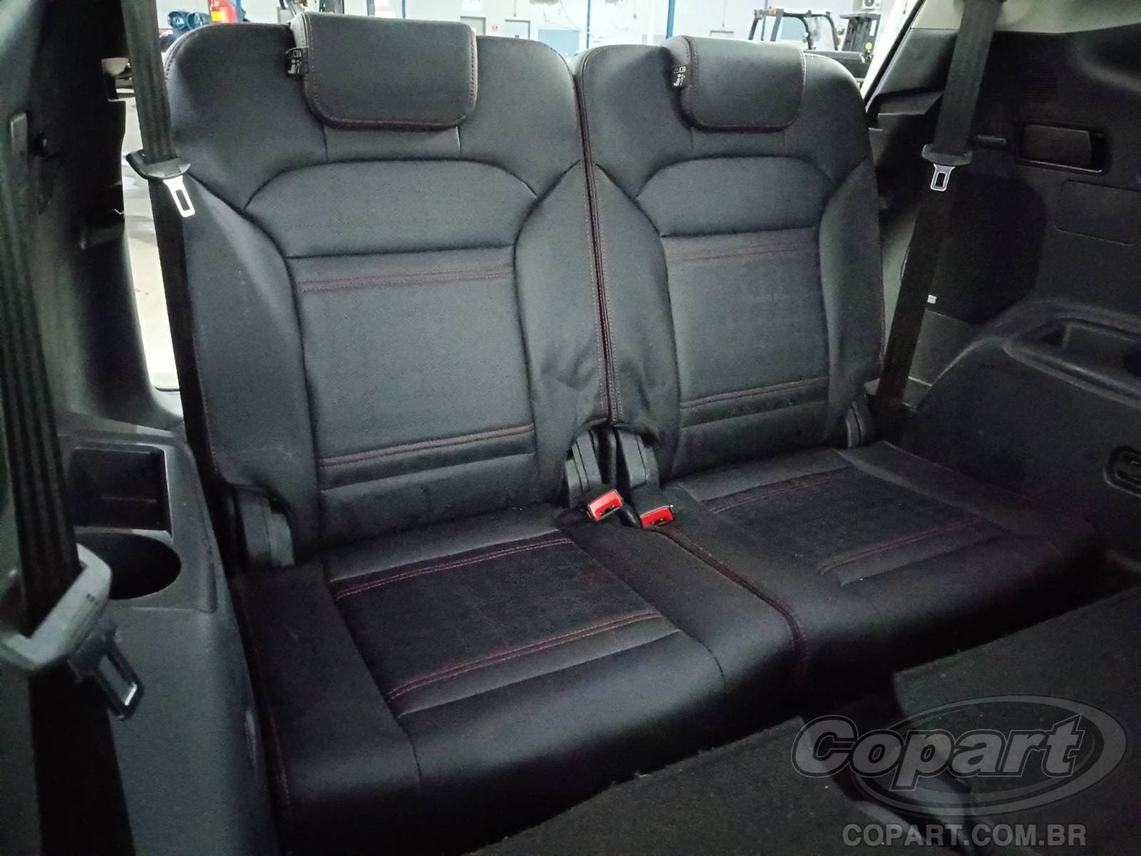 JAC T80 2020 — foto 11
