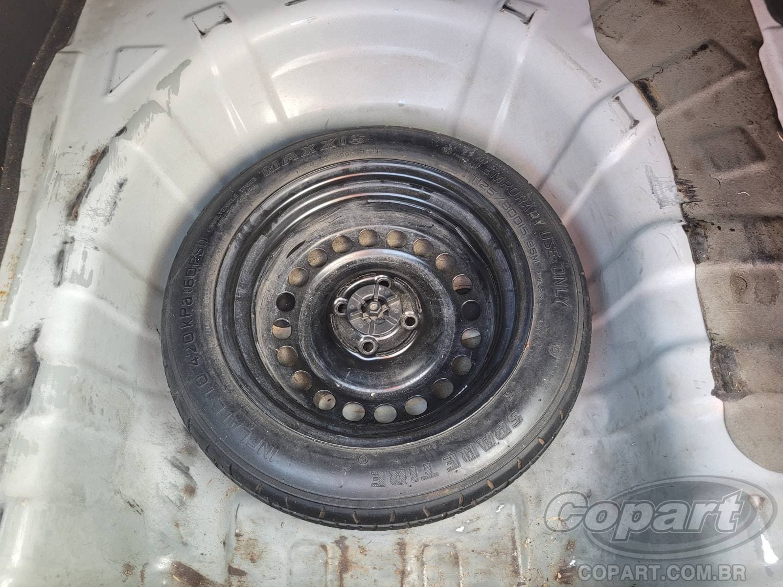 Hyundai Hb20s 2020 — foto 10