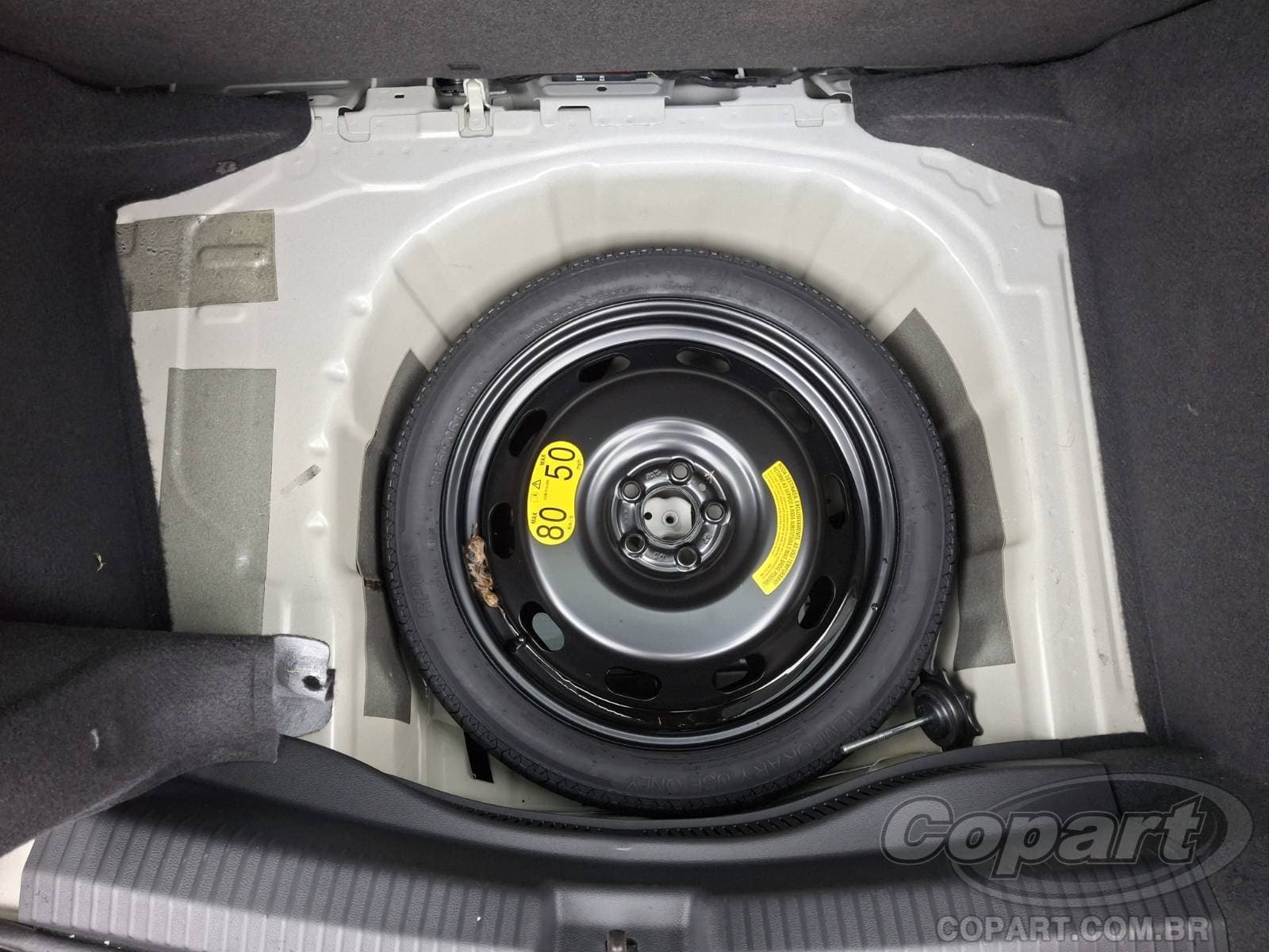 Volkswagen Tera 2026 — foto 10