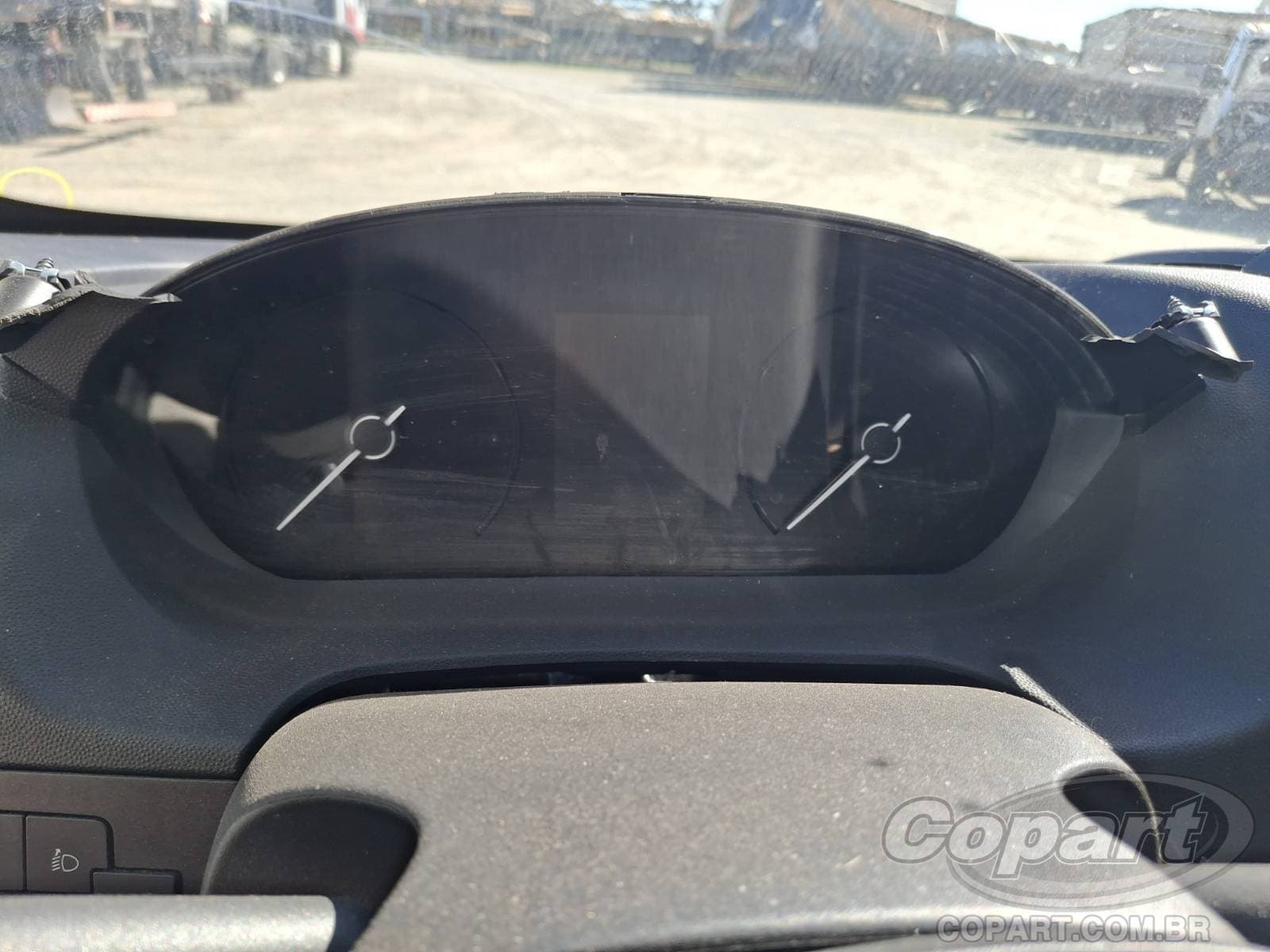 Fiat Ducato 2026 — foto 8
