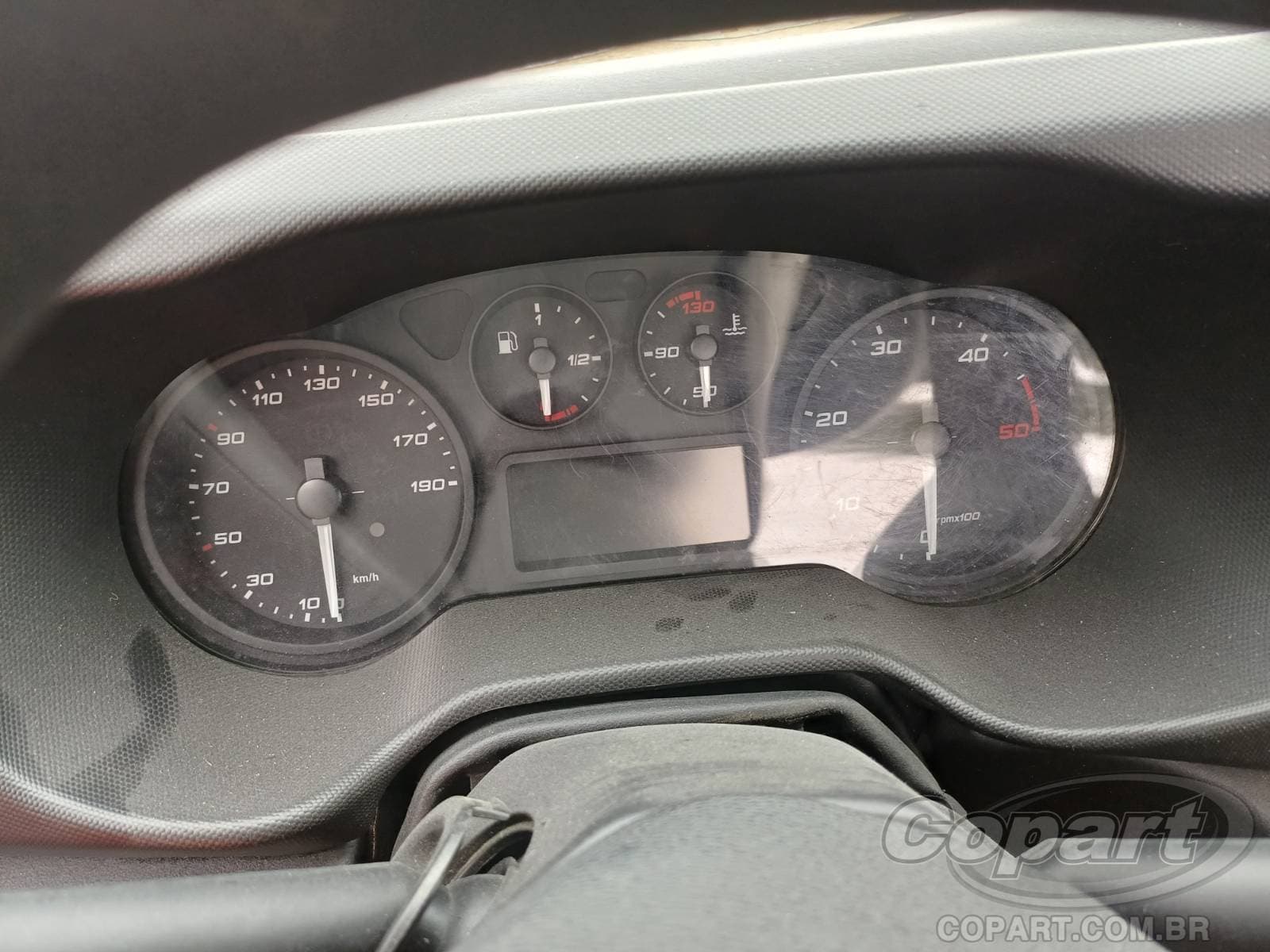 Iveco Daily 2024 — foto 8