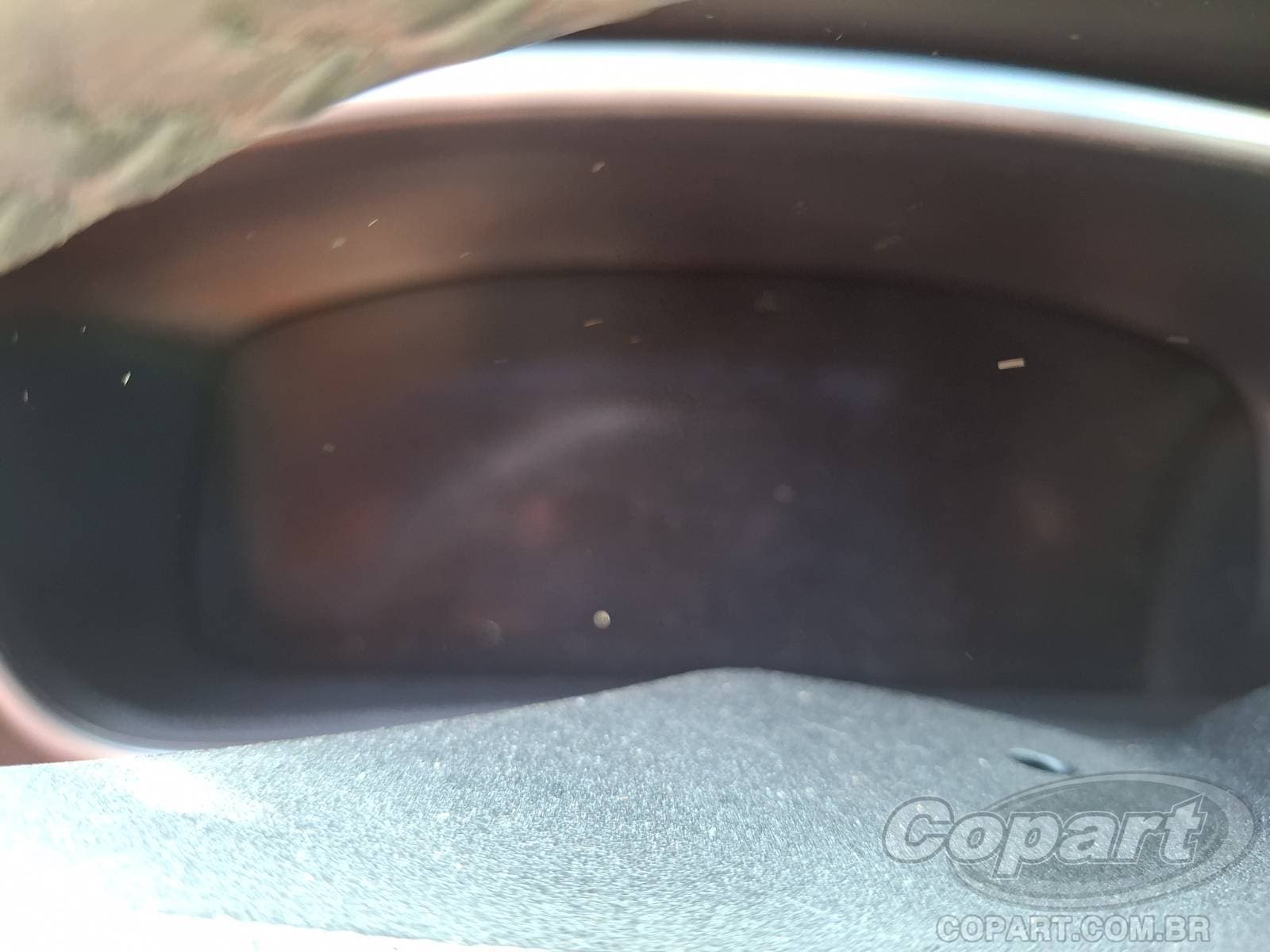 Toyota Corolla Cross 2025 — foto 8