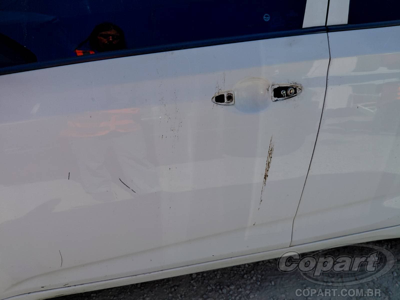 Hyundai Hb20 2015 — foto 12