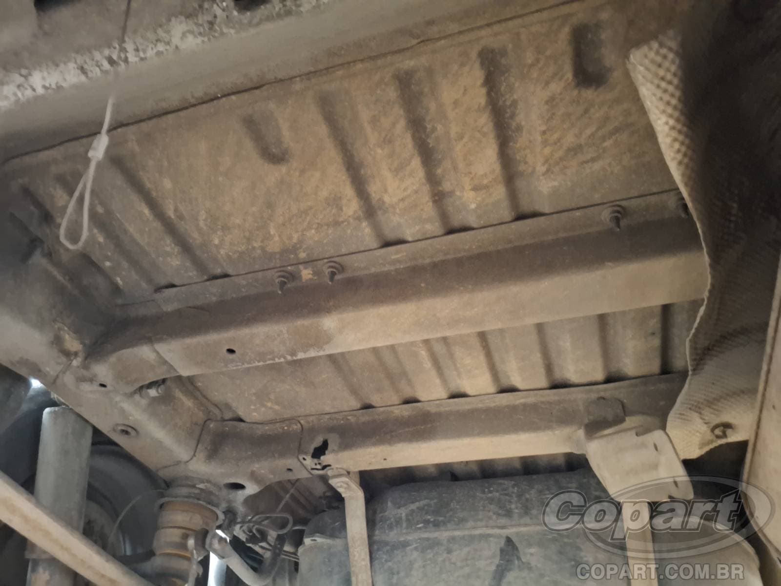 Fiat Doblo 2015 — foto 10