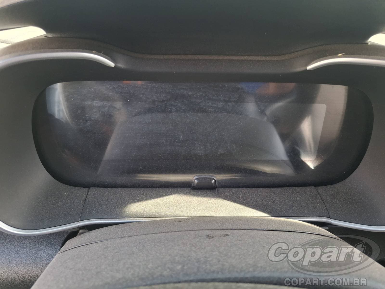 Citroën C4 Cactus 2022 — foto 8