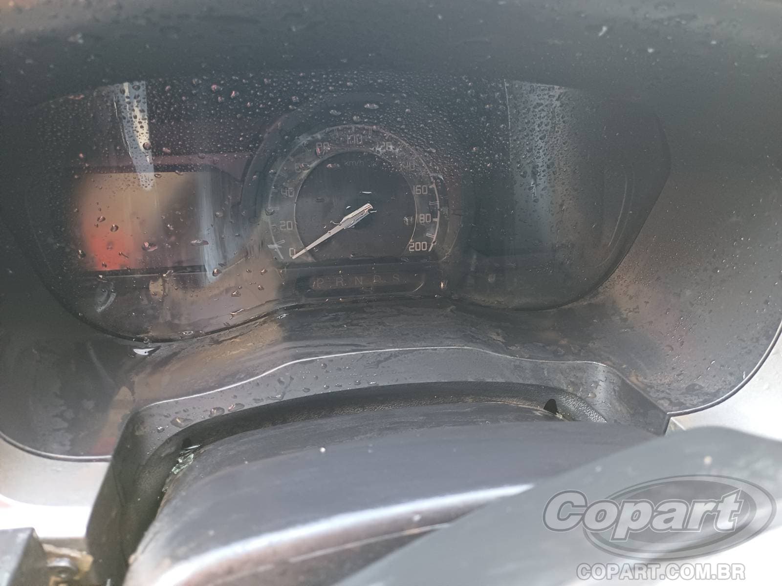 Ford Ranger CD 2023 — foto 8