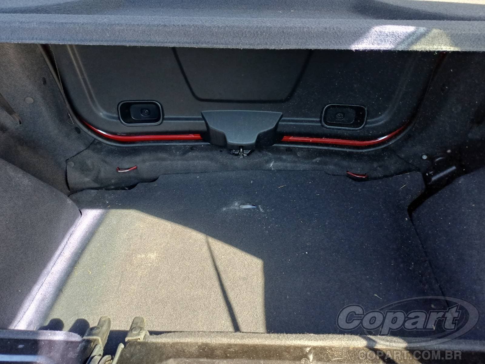 Fiat Idea 2015 — foto 11