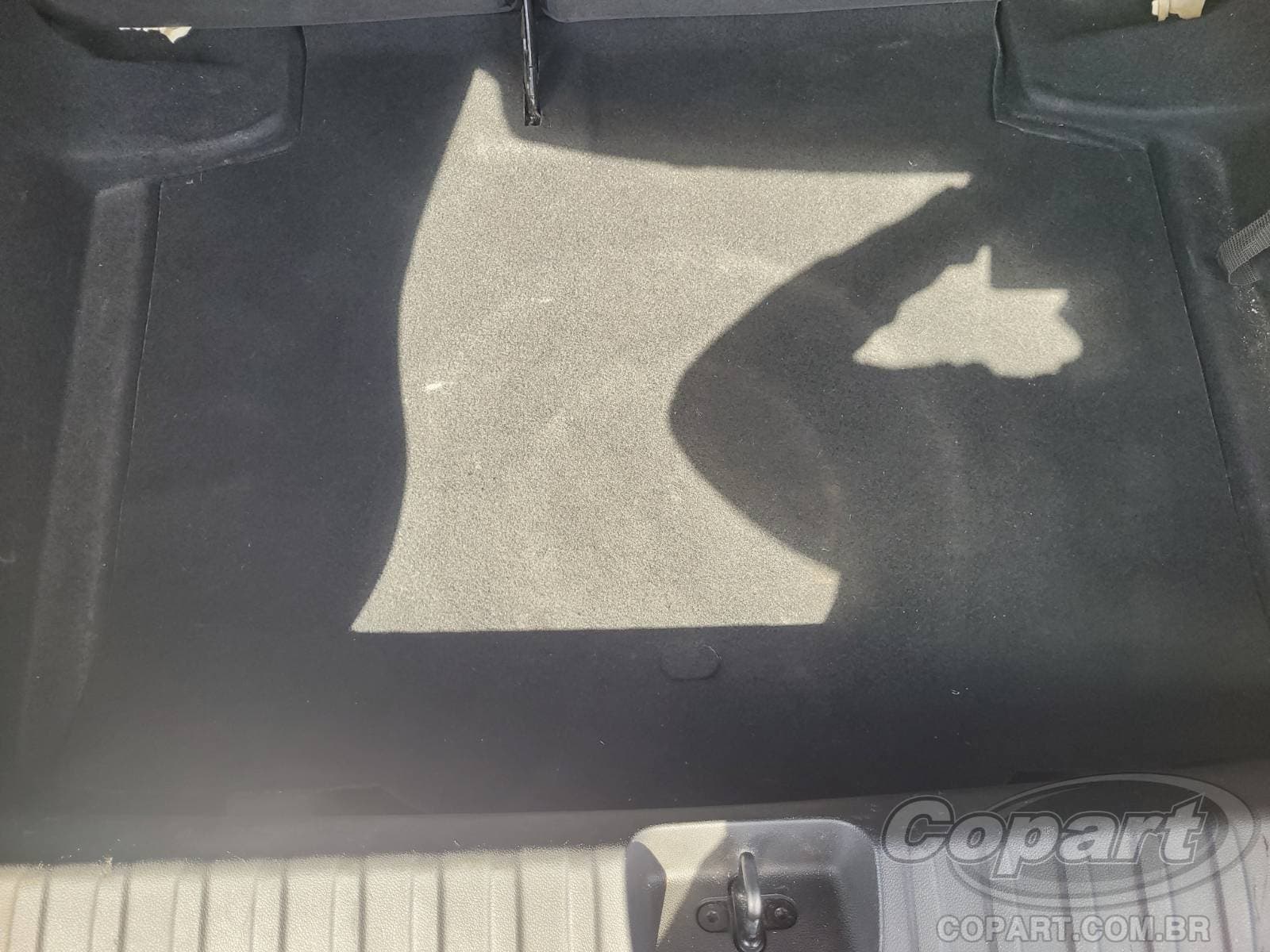 Chevrolet Onix 2020 — foto 11