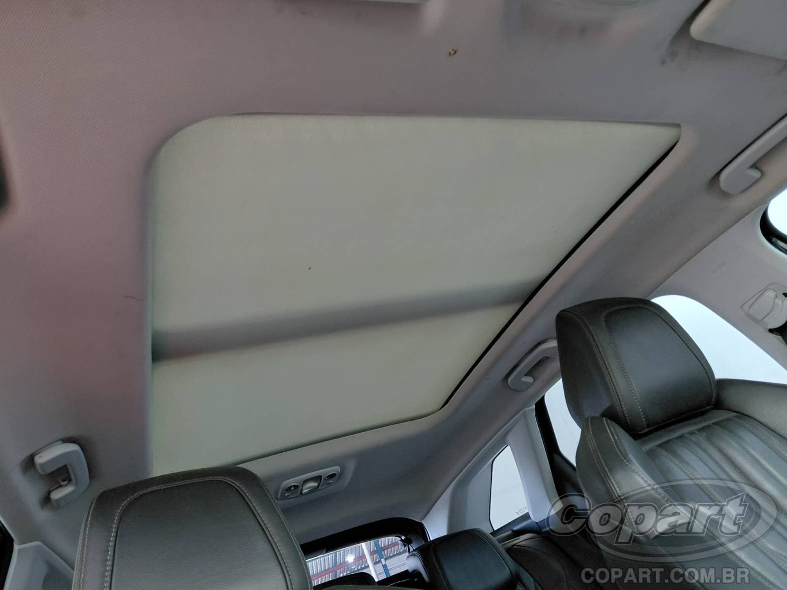 Peugeot 3008 2019 — foto 11