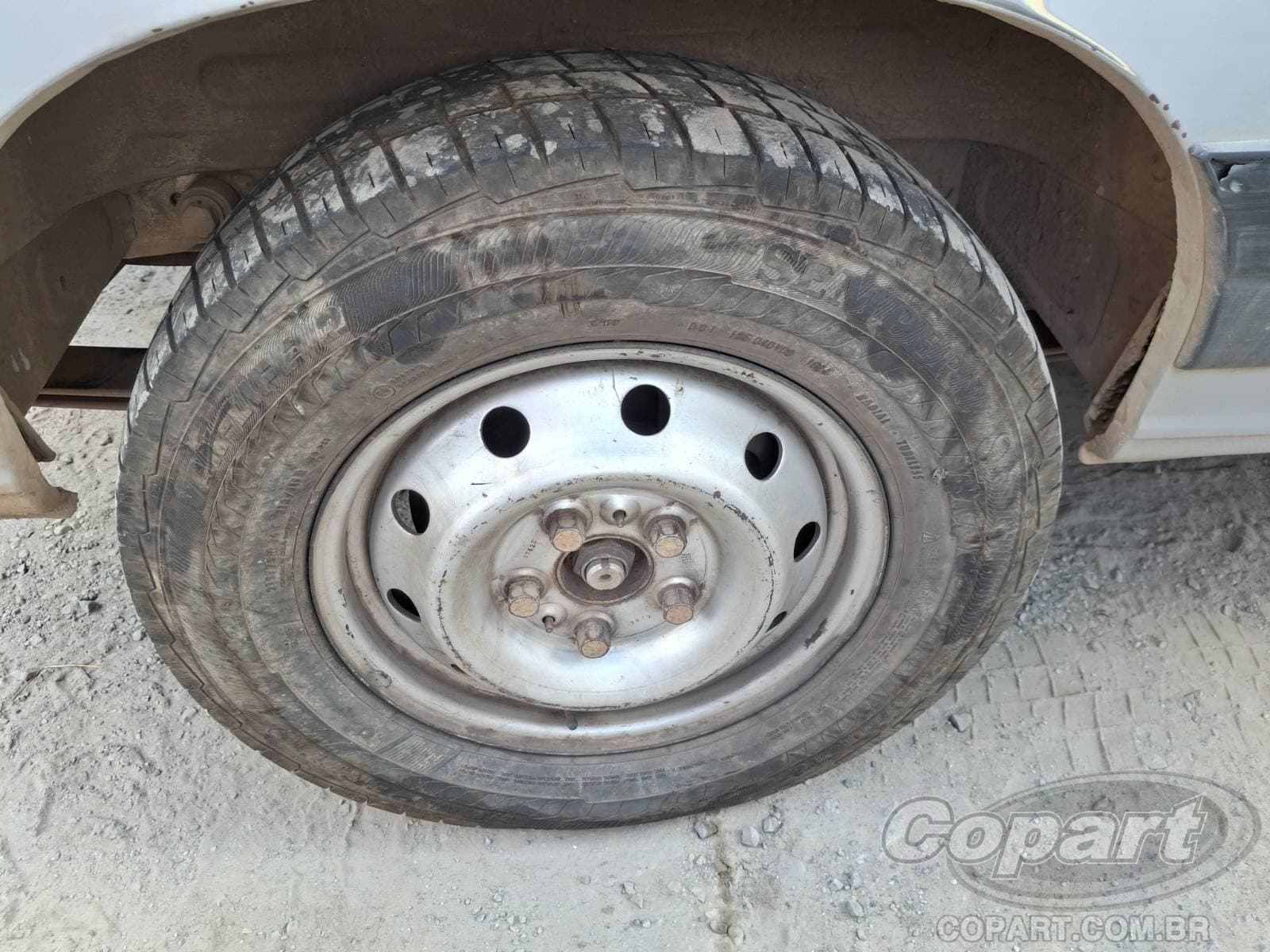 Fiat Ducato 2011 — foto 15