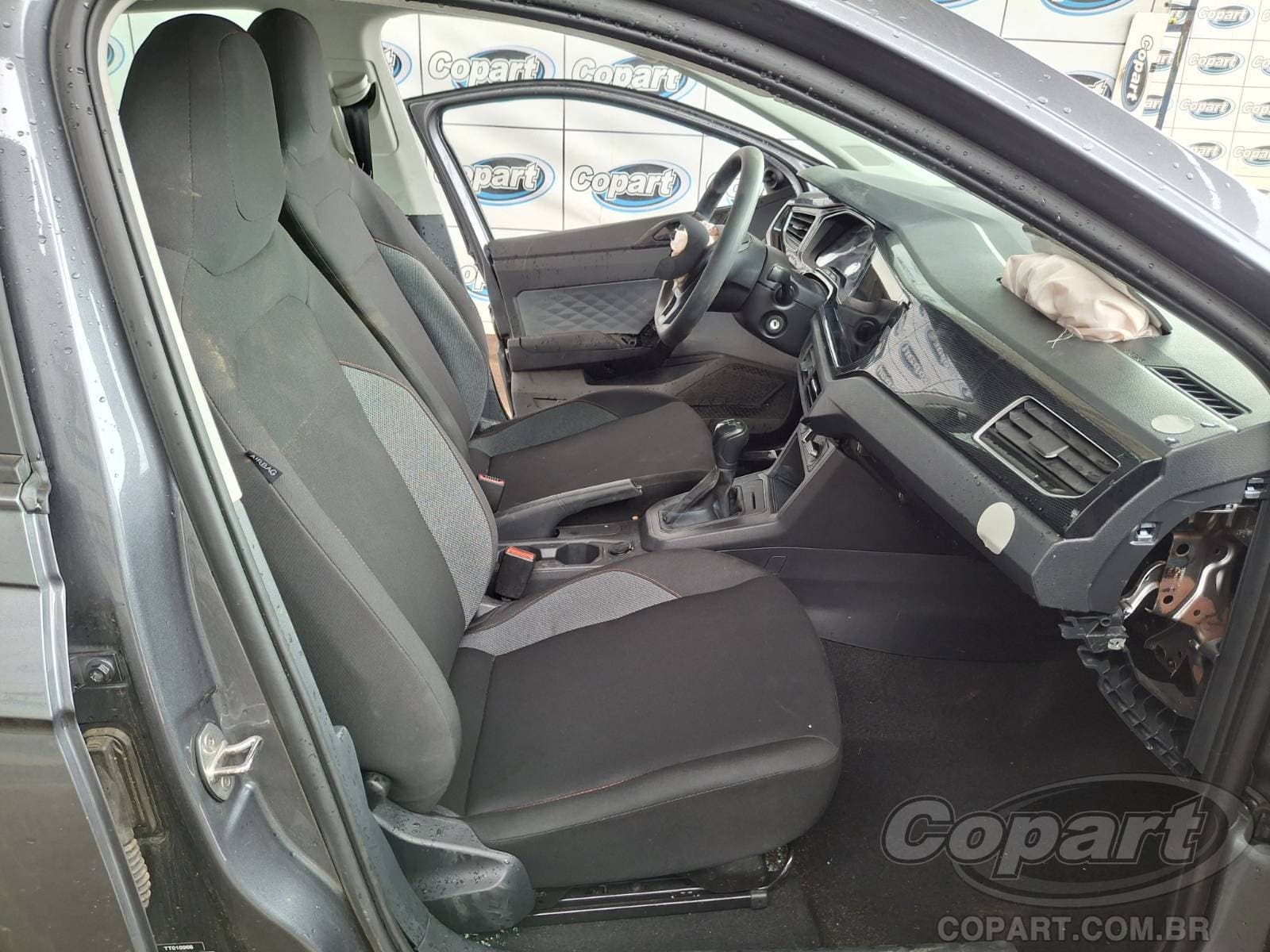 Volkswagen Polo 2026 — foto 5