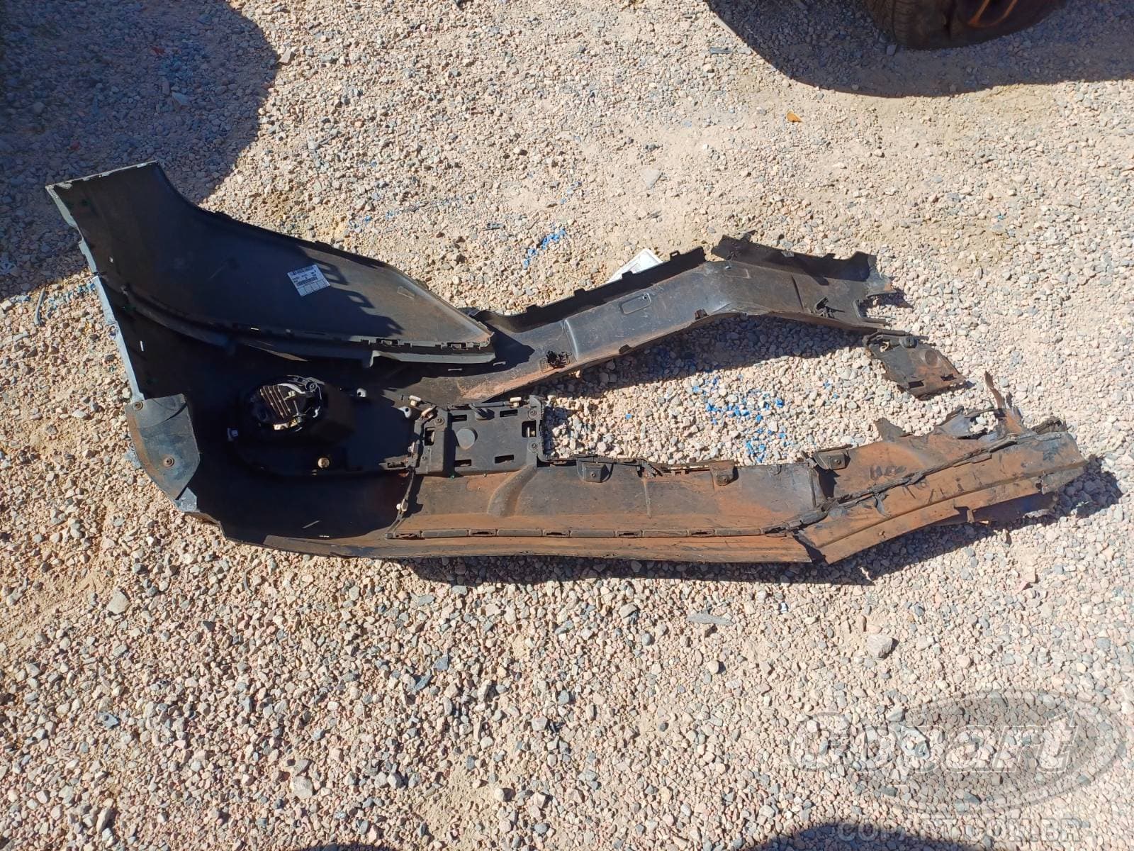 RAM Rampage 2024 — foto 11