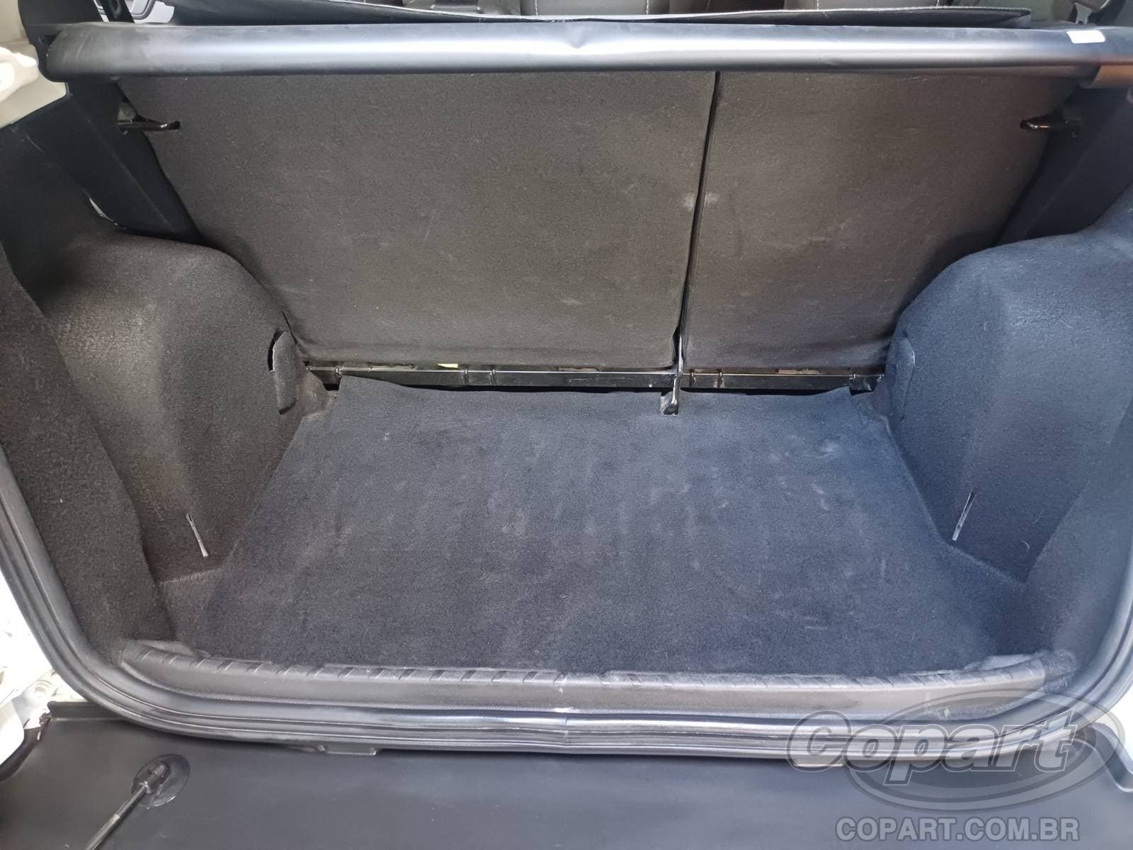Ford Ecosport 2021 — foto 11