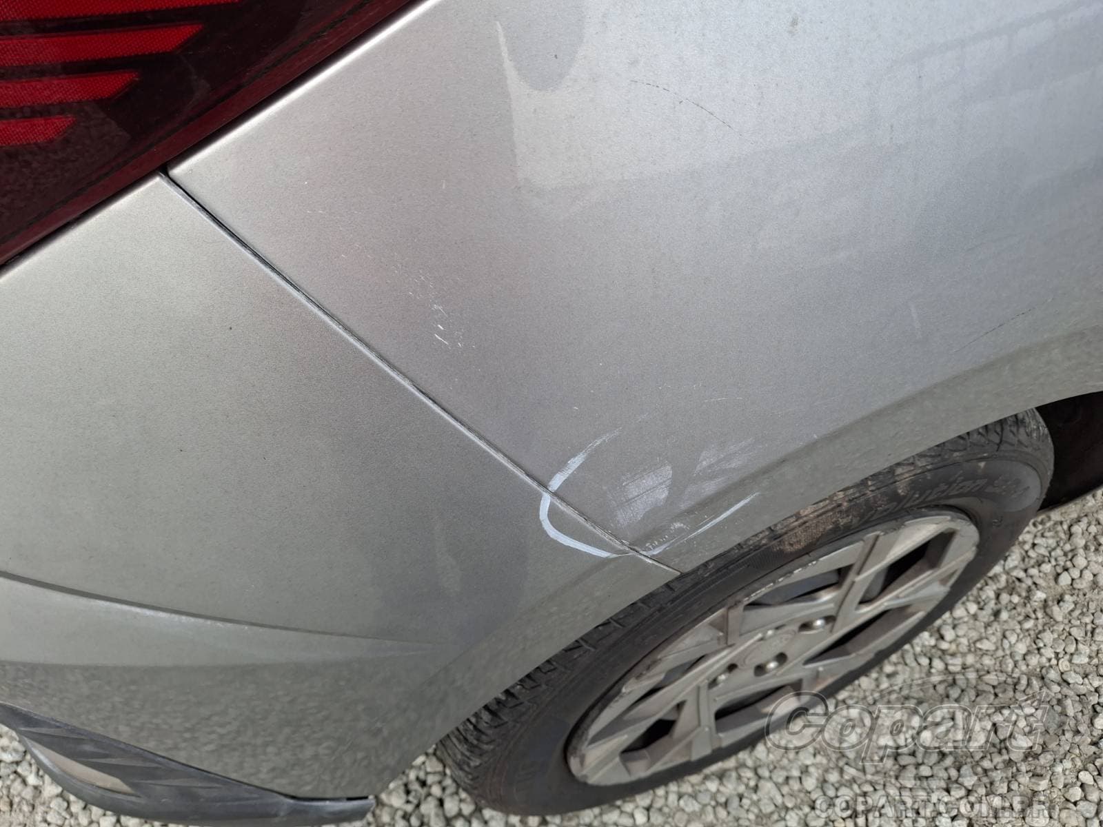 Hyundai Hb20 2024 — foto 13