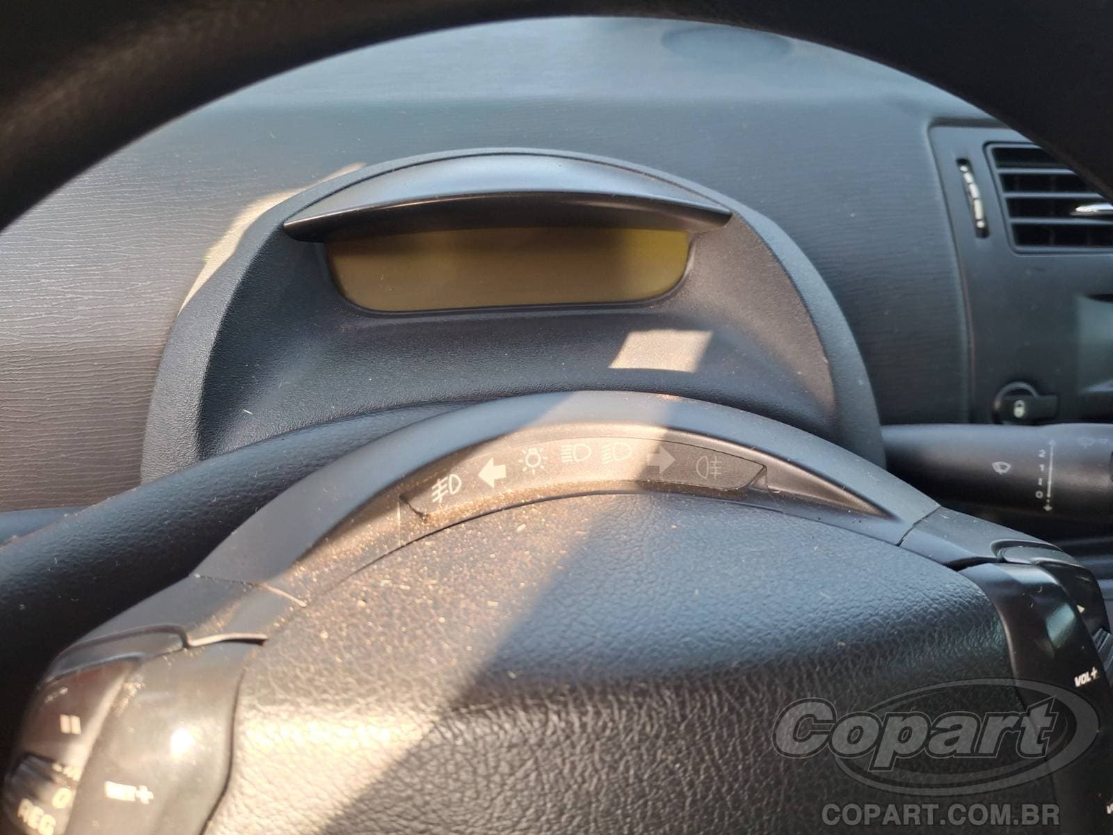 Citroën C4 2010 — foto 8