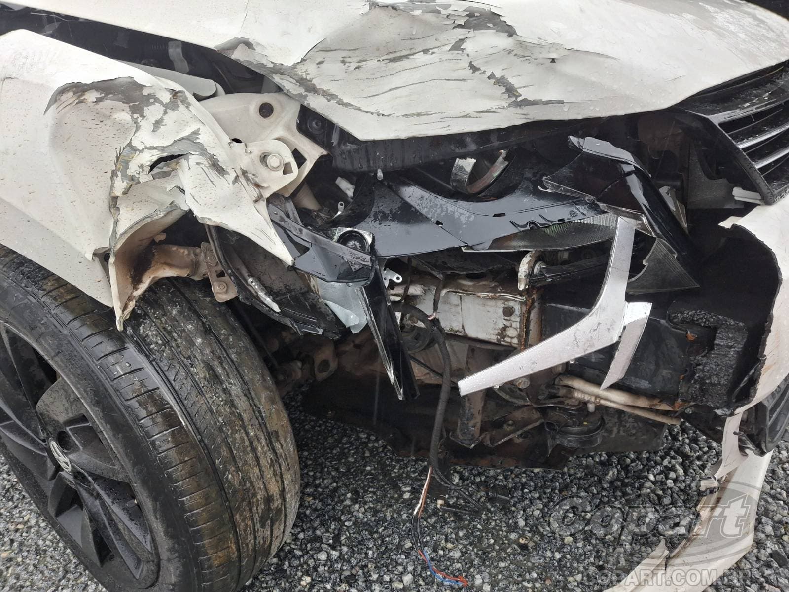 Volkswagen Jetta 2013 — foto 11