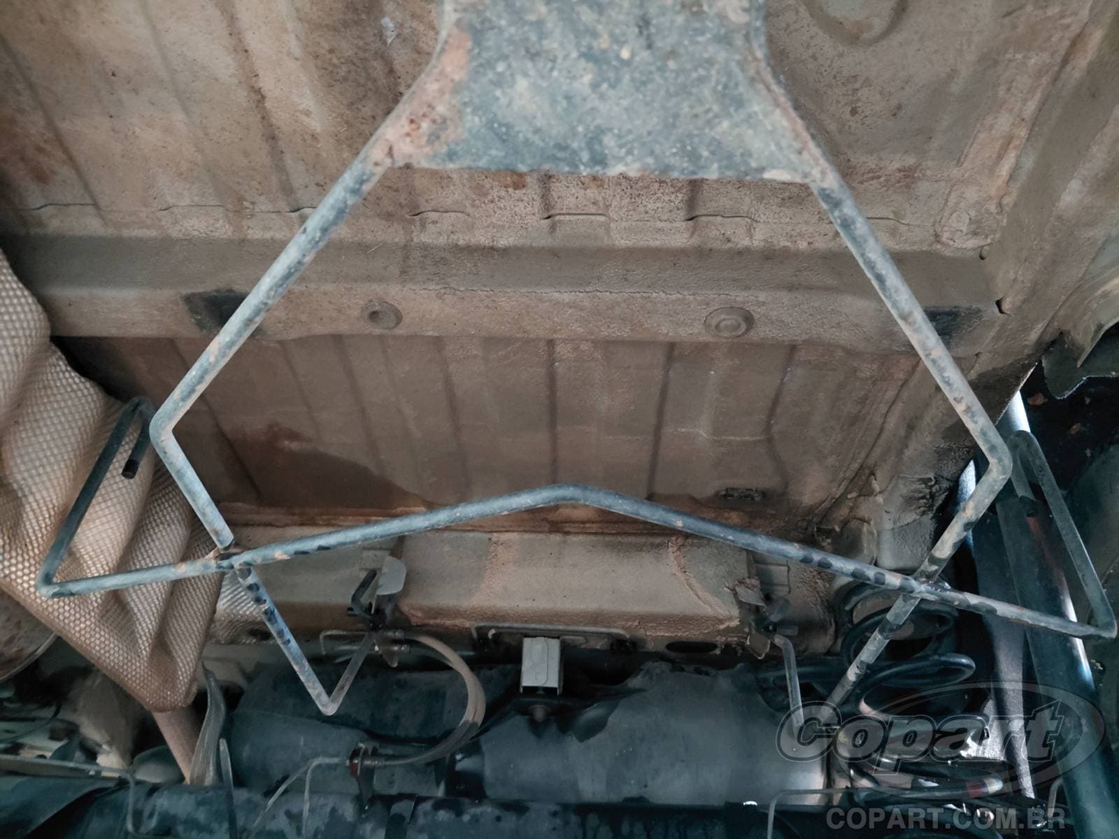Renault Captur 2018 — foto 10