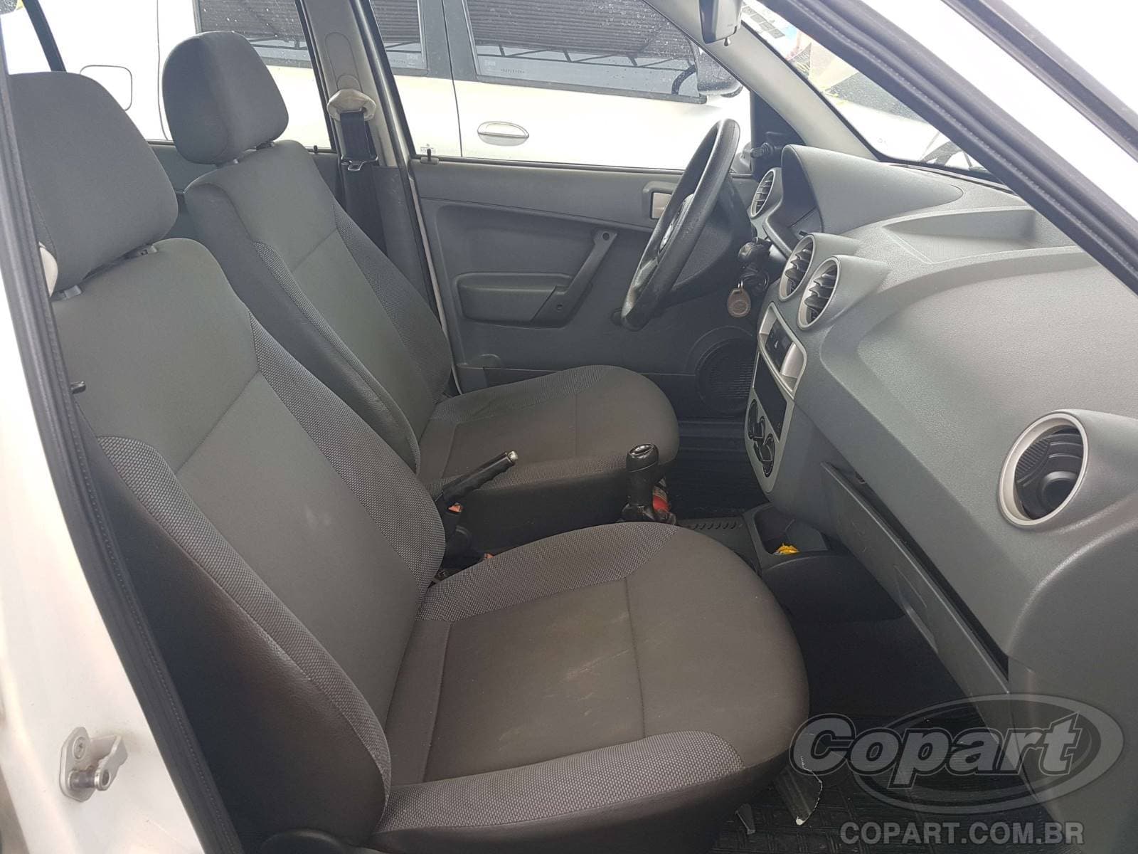 Volkswagen GOL 2010 — foto 5
