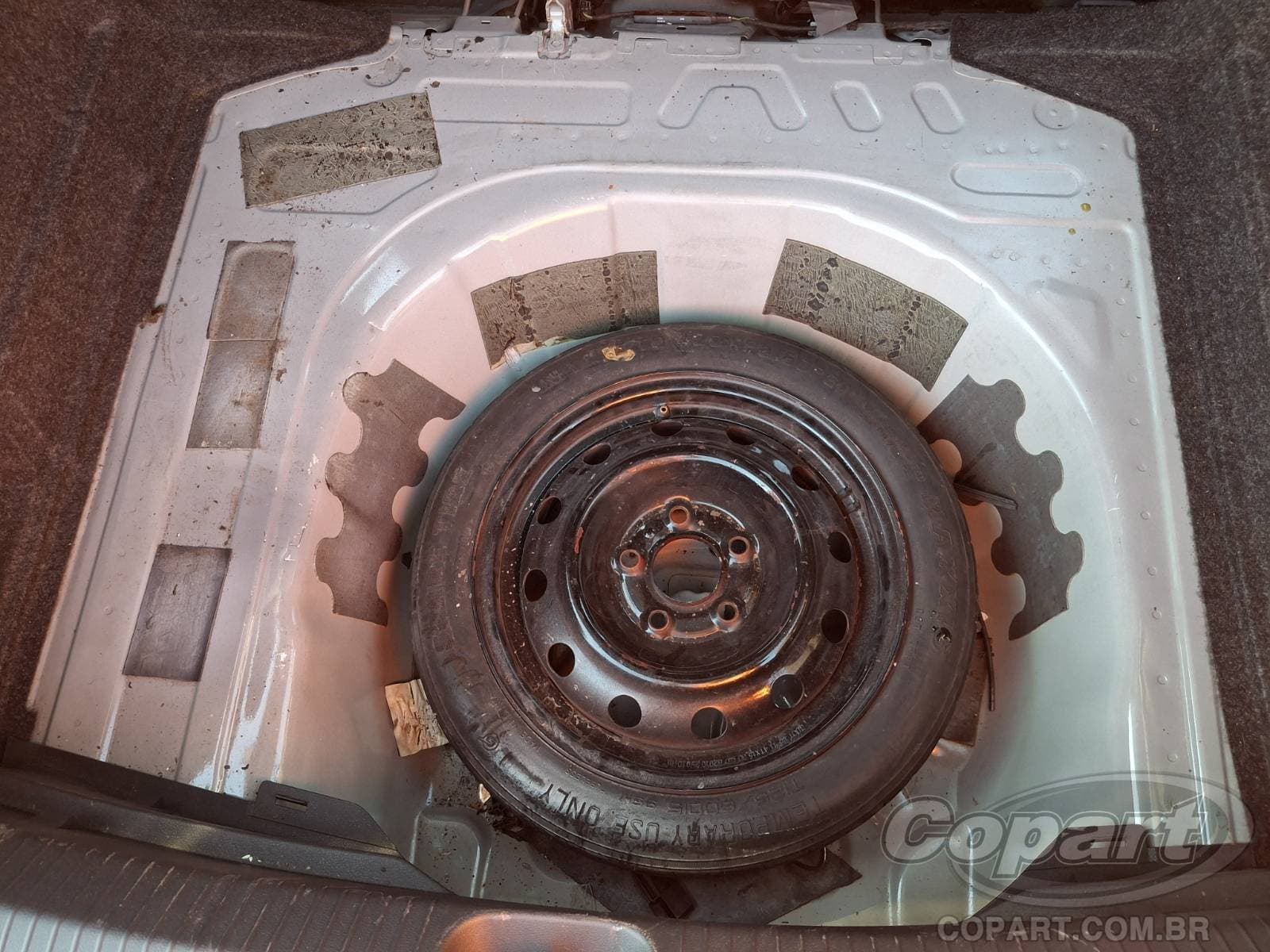 Volkswagen Nivus 2024 — foto 10
