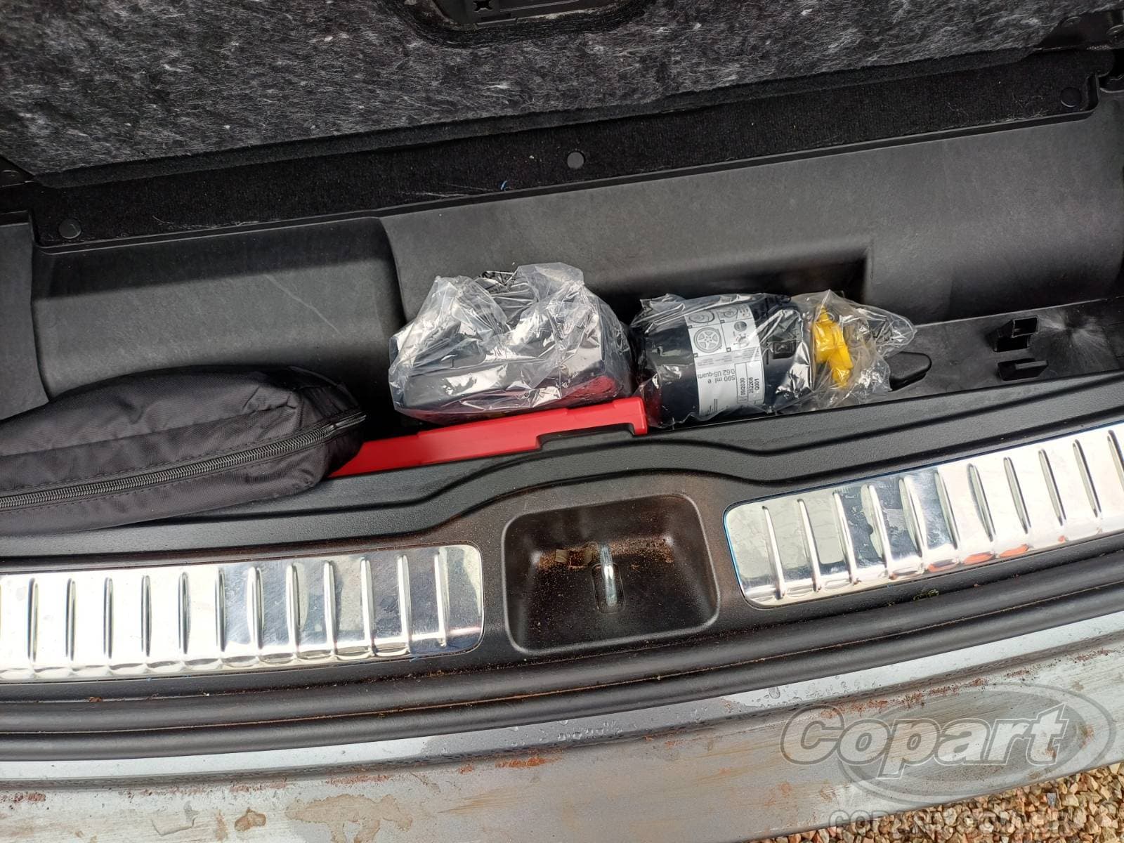 Mercedes-Benz GLE 2026 — foto 10