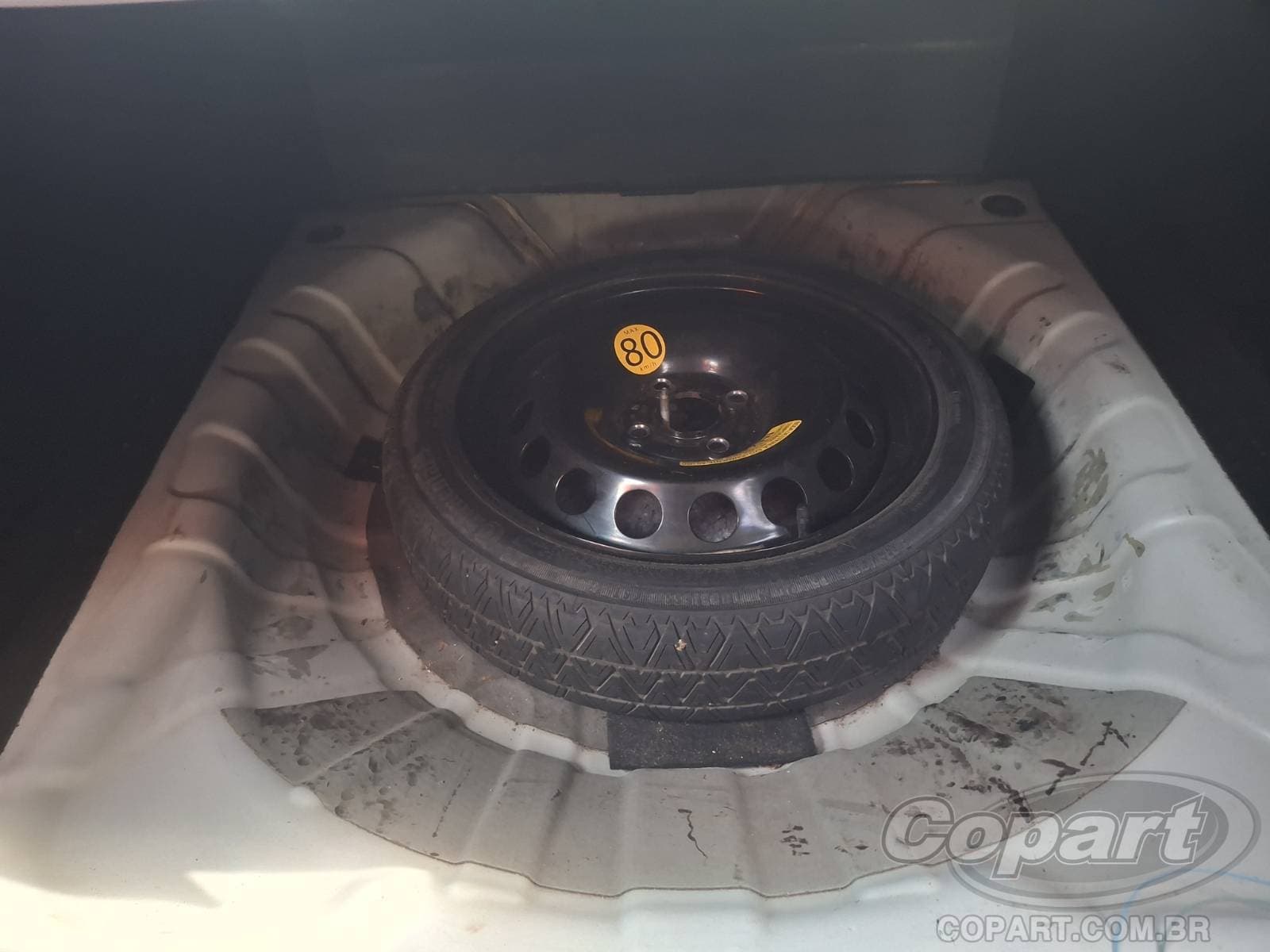 Chevrolet Onix Plus 2021 — foto 10