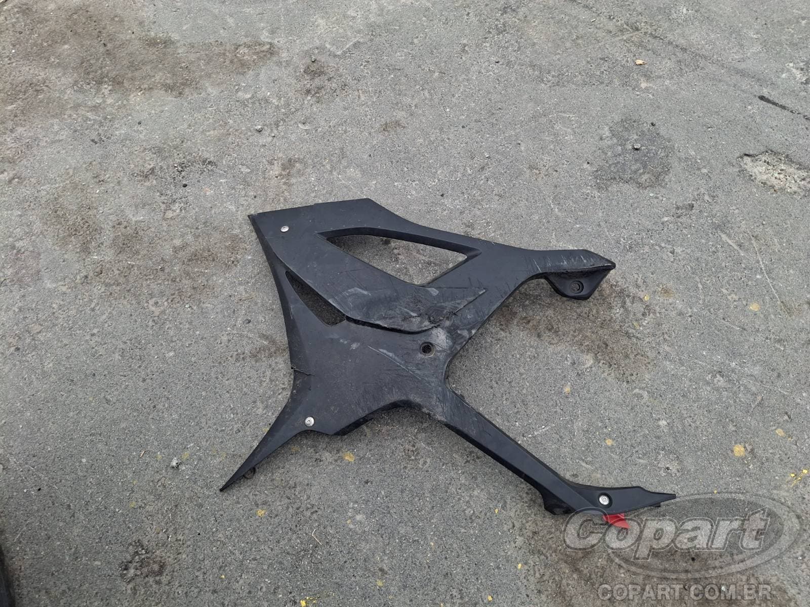 BMW S 1000 2024 — foto 11