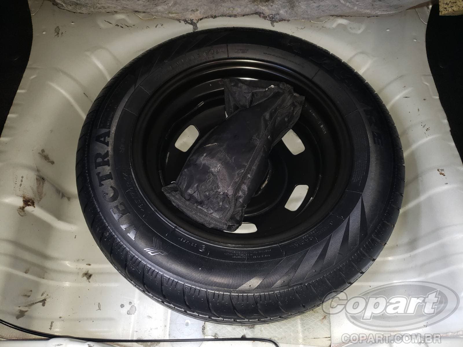 Renault Kwid 2019 — foto 10