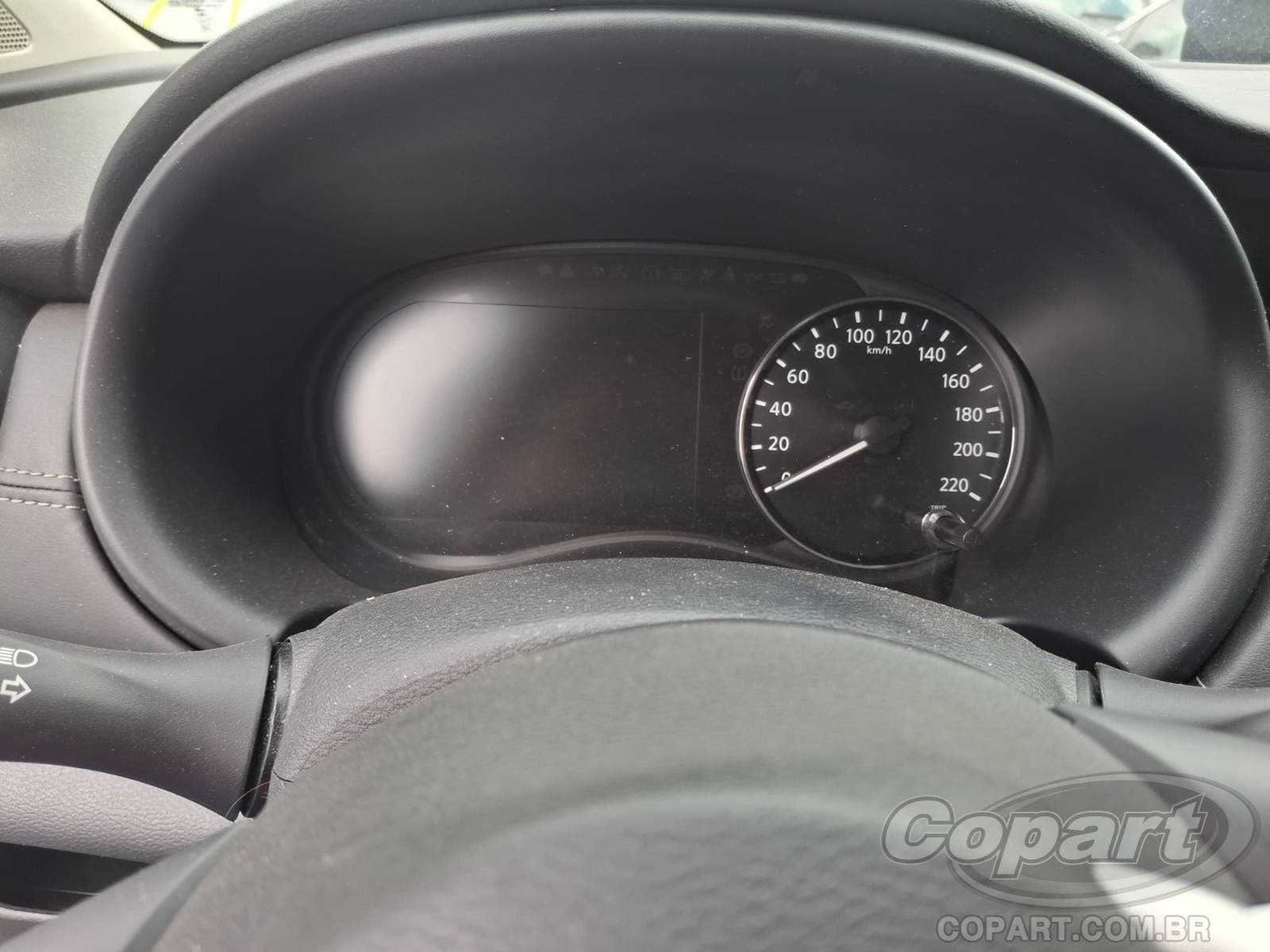 Nissan Kicks 2024 — foto 8