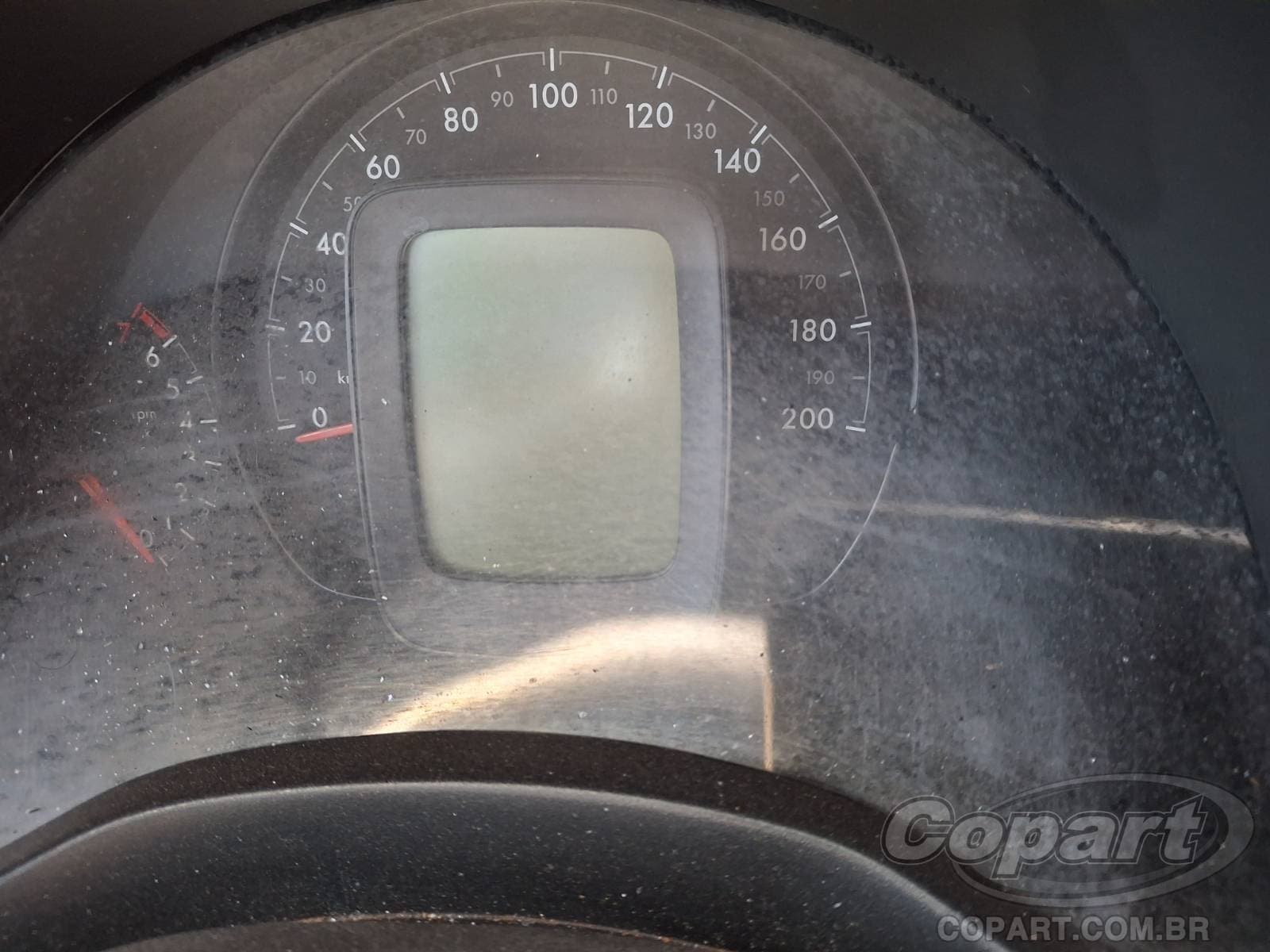 Fiat Strada 2025 — foto 8