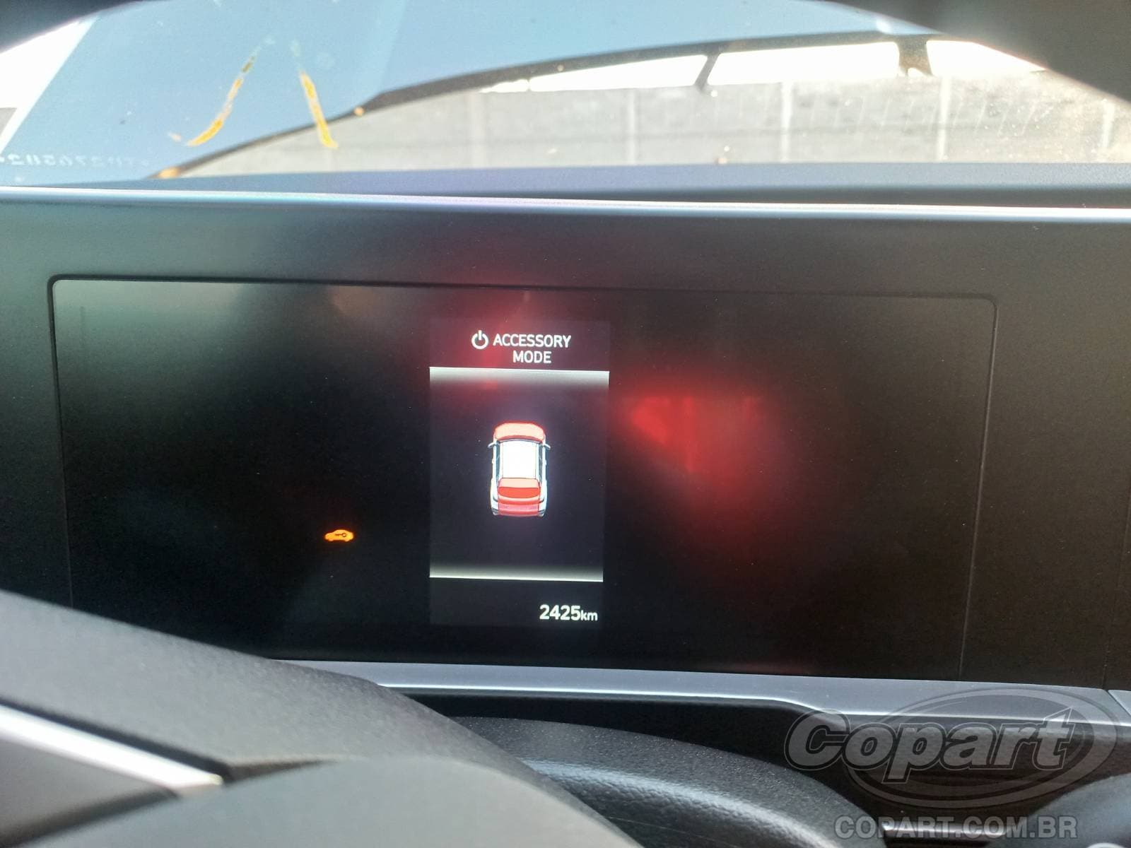 Hyundai Creta 2026 — foto 8