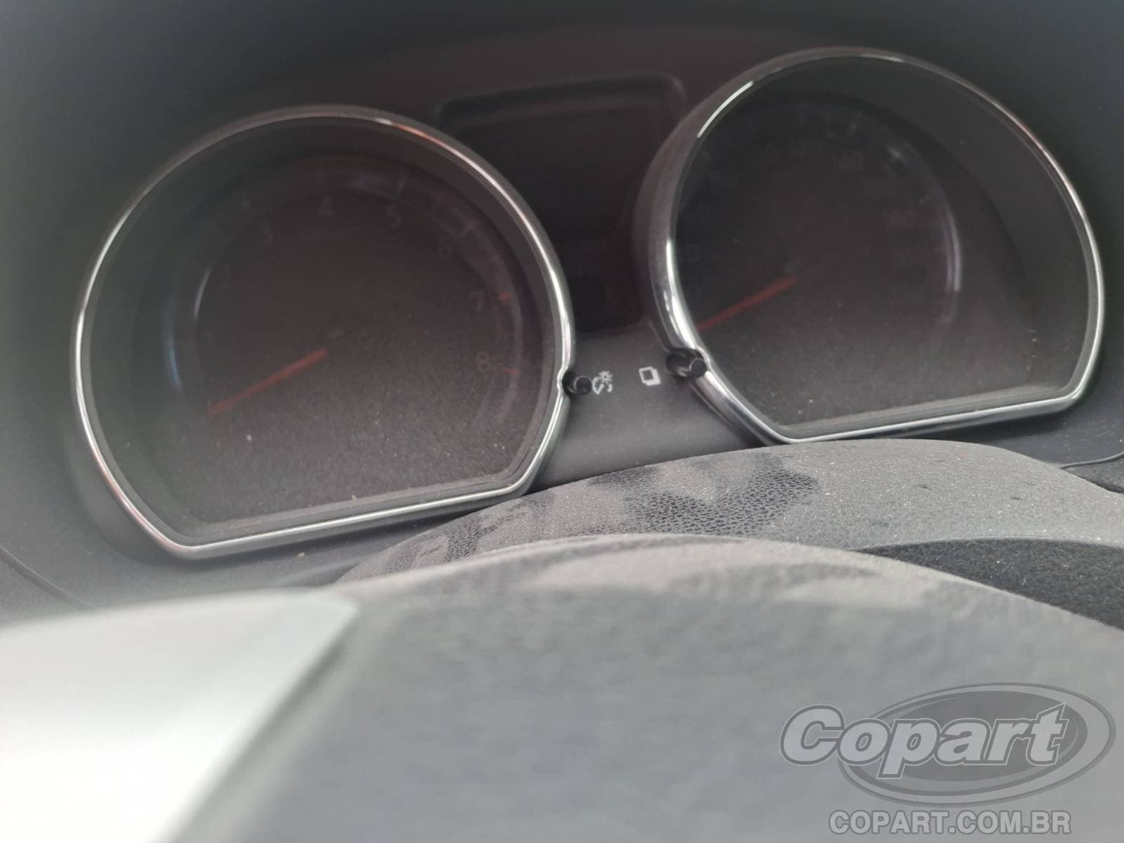 Nissan Versa V-drive 2021 — foto 8