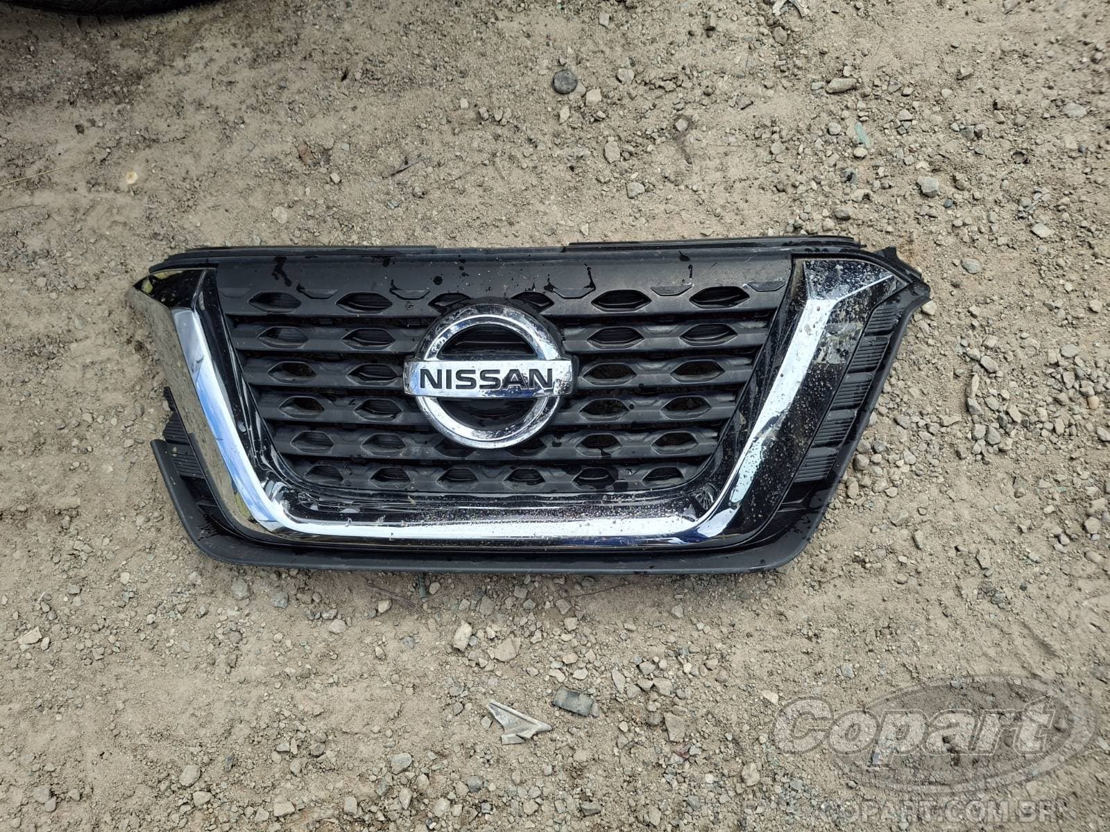 Nissan Kicks 2018 — foto 11
