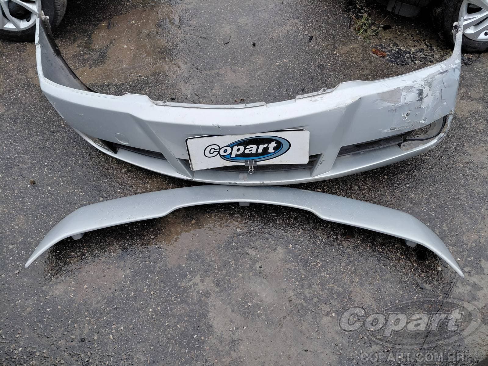 Chevrolet Astra 2003 — foto 12