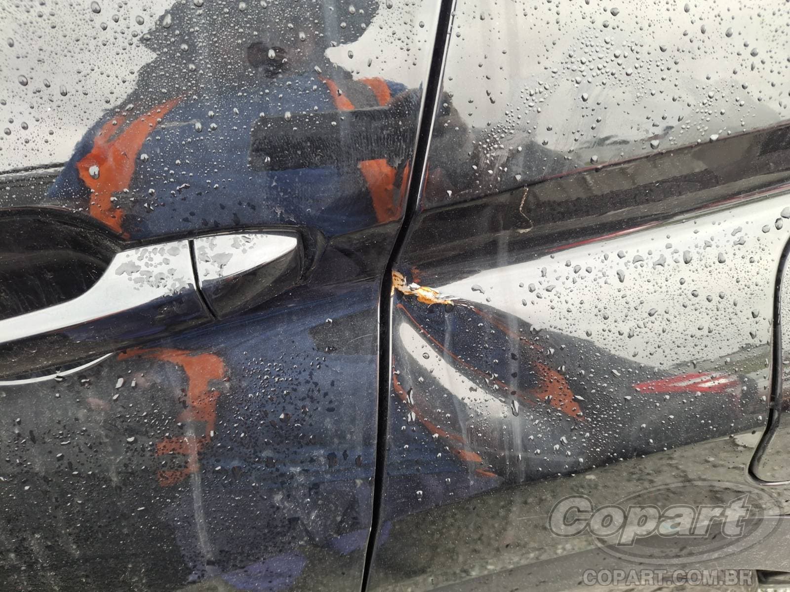 Mitsubishi Eclipse Cross 2026 — foto 12