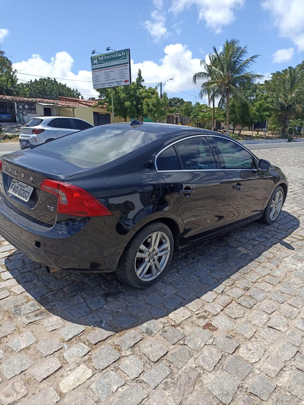 Volvo T5 660 2013 — foto 10