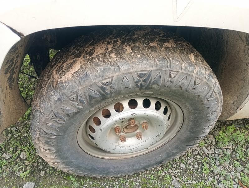 Volkswagen Amarok CS 4X4 S 2.0, 2018 — foto 7