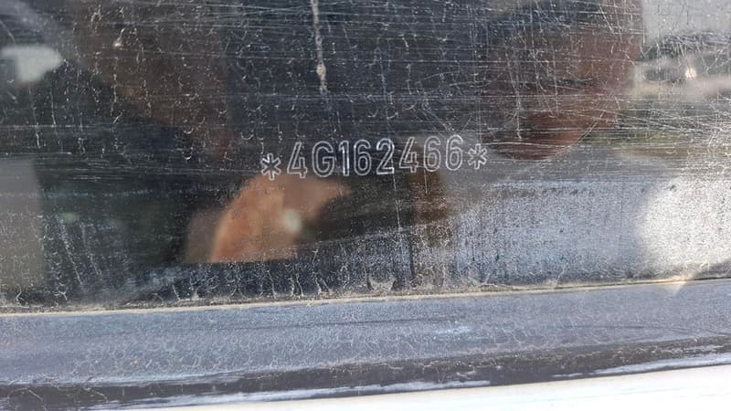 Chevrolet Gm/celta 5 Portas 2004 — foto 5