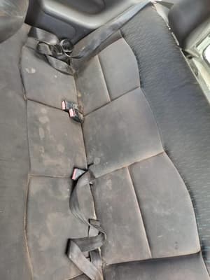 Renault Clio 2015