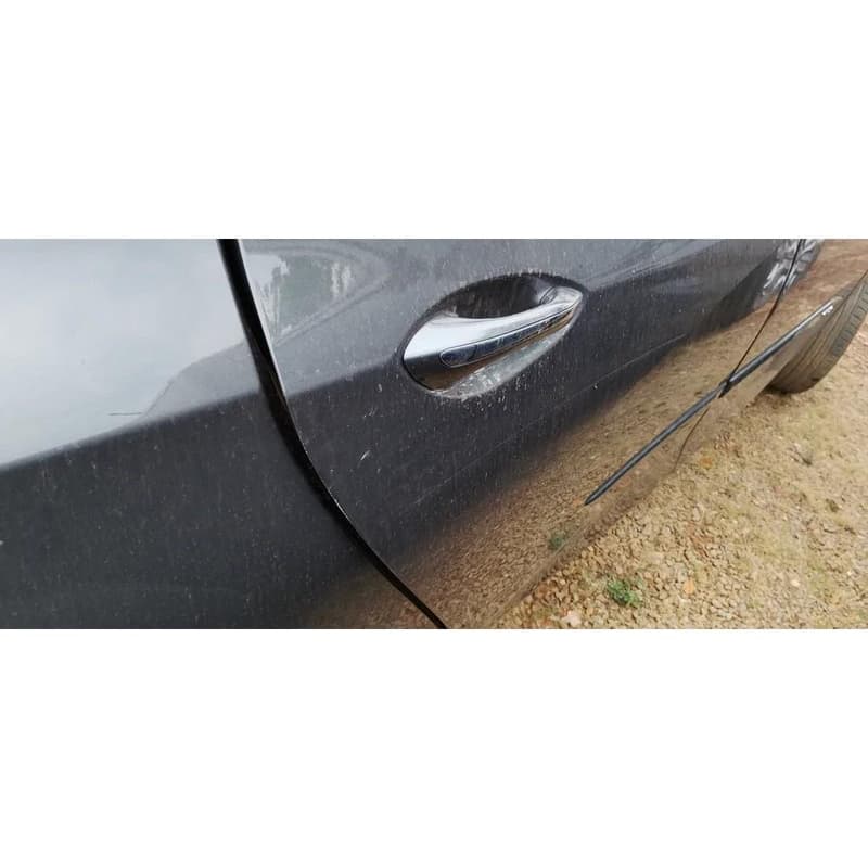 Chevrolet Onix 2025 — foto 4