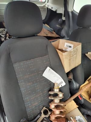 Fiat Uno 2016 — foto 4