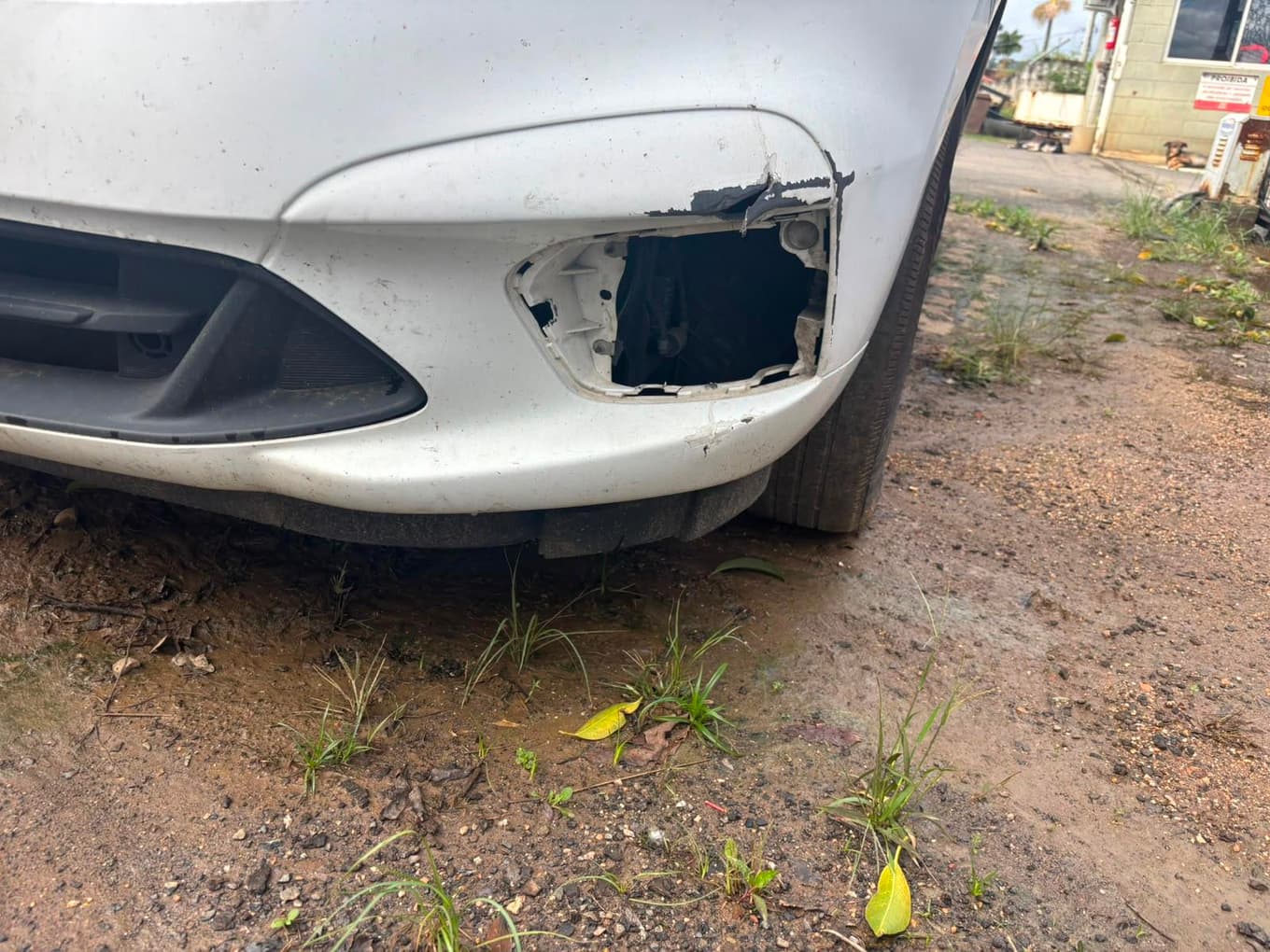 Chevrolet Spin, 2019 — foto 10