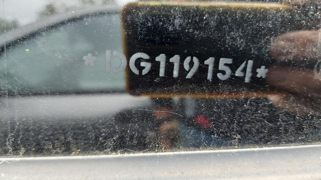 Chevrolet Chevrolet/celta 1.0l LT 2013 — foto 4