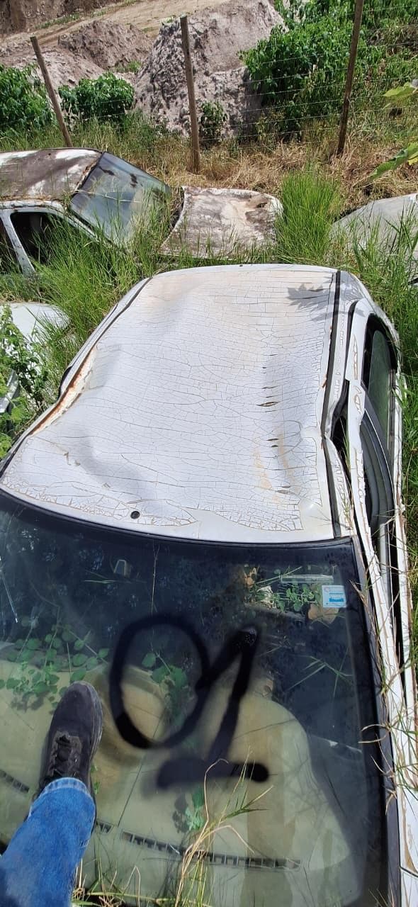 Fiat Palio 2015 — foto 1
