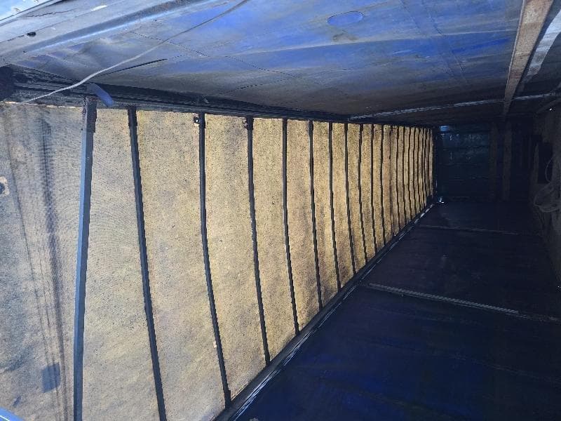Randon SR FG 2000 — foto 4