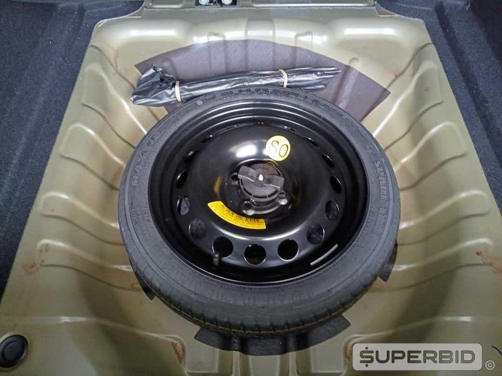 Chevrolet Onix Plus 10tat Pr2, 2025 — foto 15