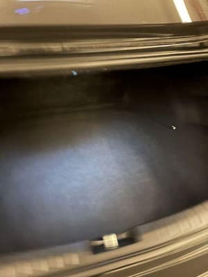 Hyundai Azera 2020 — foto 31