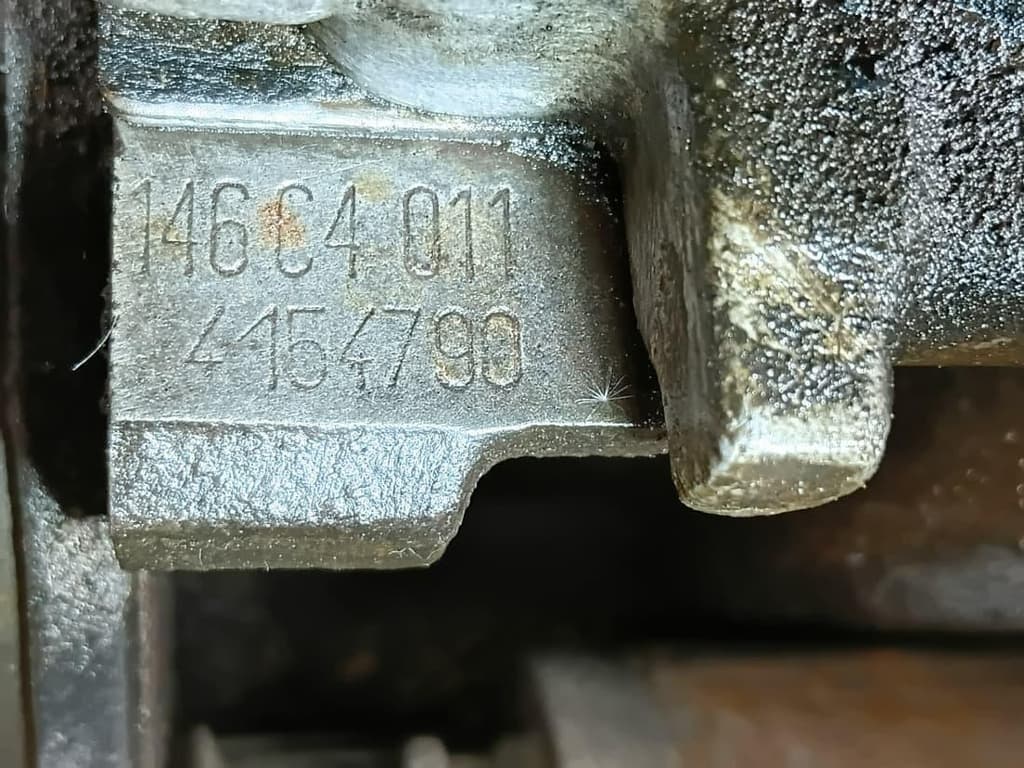 Fiat Fiat/uno Electronic 1995 — foto 3