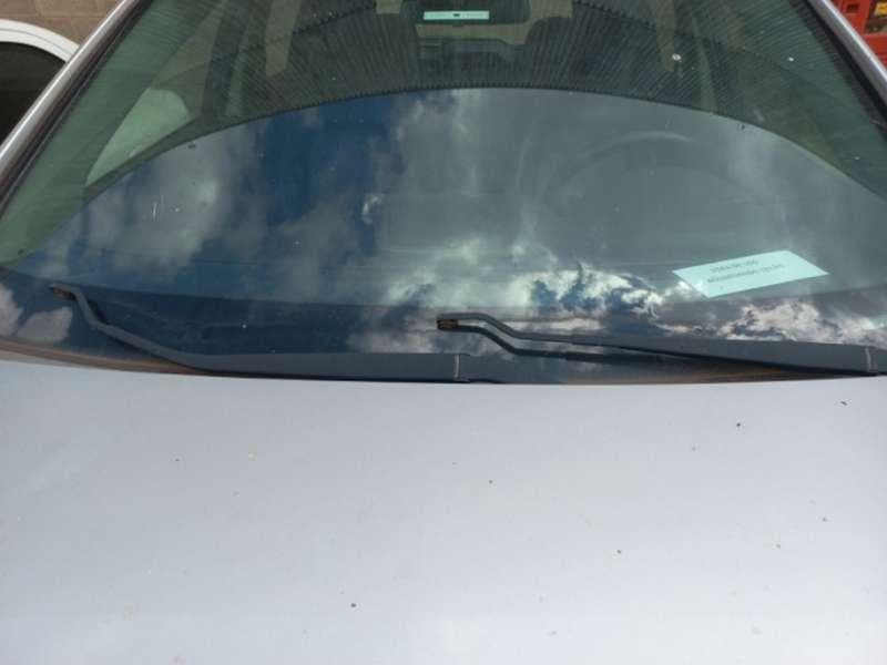 Chevrolet Captiva 2011 — foto 39